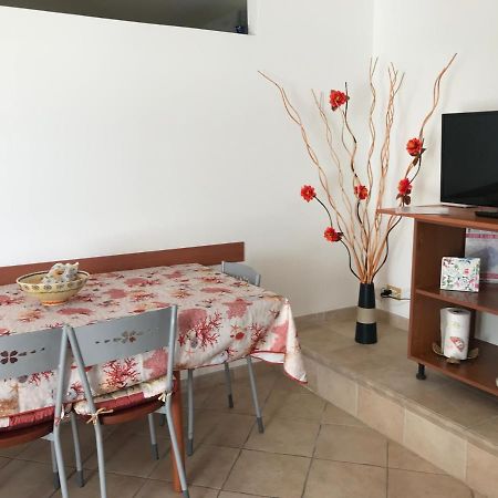 La Urpe Lägenhet Lecce Exteriör bild
